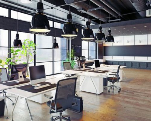 Office1